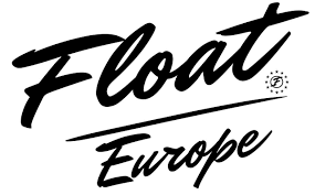 Float Life Europe