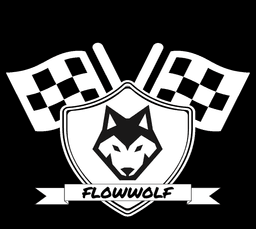 Flow Wolf